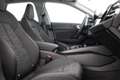 Audi A5 Avant Schwarz - thumbnail 19
