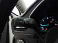 Ford Focus Active SW 1.5 Ecoblue Co-Pilot TETTO-NAVI-LED-PARK Blanc - thumbnail 15