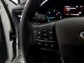 Ford Focus Active SW 1.5 Ecoblue Co-Pilot TETTO-NAVI-LED-PARK Blanc - thumbnail 14