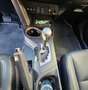 Toyota RAV 4 2.5 Hybrid AWD Exec. Fekete - thumbnail 8