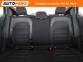 Dacia Sandero Stepway TCe Comfort 67kW Gris - thumbnail 16
