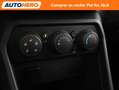 Dacia Sandero Stepway TCe Comfort 67kW Gris - thumbnail 22