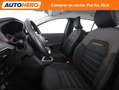 Dacia Sandero Stepway TCe Comfort 67kW Gris - thumbnail 11