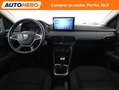 Dacia Sandero Stepway TCe Comfort 67kW Gris - thumbnail 13