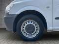 Mercedes-Benz Vito 116 CDI lang*AHK*2,5Tonnen AHK-Last* Weiß - thumbnail 23