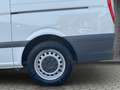 Mercedes-Benz Vito 116 CDI lang*AHK*2,5Tonnen AHK-Last* Weiß - thumbnail 25