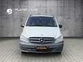 Mercedes-Benz Vito 116 CDI lang*AHK*2,5Tonnen AHK-Last* Weiß - thumbnail 8