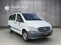 Mercedes-Benz Vito 116 CDI lang*AHK*2,5Tonnen AHK-Last* Weiß - thumbnail 7