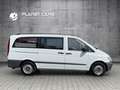 Mercedes-Benz Vito 116 CDI lang*AHK*2,5Tonnen AHK-Last* Weiß - thumbnail 6