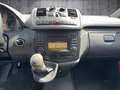Mercedes-Benz Vito 116 CDI lang*AHK*2,5Tonnen AHK-Last* Weiß - thumbnail 15