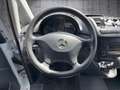 Mercedes-Benz Vito 116 CDI lang*AHK*2,5Tonnen AHK-Last* Weiß - thumbnail 13