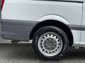 Mercedes-Benz Vito 116 CDI lang*AHK*2,5Tonnen AHK-Last* Weiß - thumbnail 26