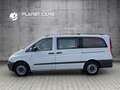 Mercedes-Benz Vito 116 CDI lang*AHK*2,5Tonnen AHK-Last* Weiß - thumbnail 3