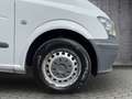 Mercedes-Benz Vito 116 CDI lang*AHK*2,5Tonnen AHK-Last* Weiß - thumbnail 24