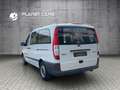 Mercedes-Benz Vito 116 CDI lang*AHK*2,5Tonnen AHK-Last* Weiß - thumbnail 4