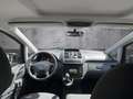 Mercedes-Benz Vito 116 CDI lang*AHK*2,5Tonnen AHK-Last* Weiß - thumbnail 14