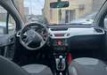 Citroen C3 Citroën 1.4 HDI Gris - thumbnail 5