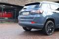 Jeep Compass 4xe 240 Plug-in Hybrid Electric S | Automaat | Led Blauw - thumbnail 2