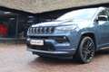 Jeep Compass 4xe 240 Plug-in Hybrid Electric S | Automaat | Led Blauw - thumbnail 18