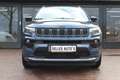 Jeep Compass 4xe 240 Plug-in Hybrid Electric S | Automaat | Led Blauw - thumbnail 16