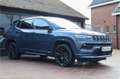 Jeep Compass 4xe 240 Plug-in Hybrid Electric S | Automaat | Led Blauw - thumbnail 20