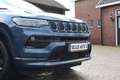 Jeep Compass 4xe 240 Plug-in Hybrid Electric S | Automaat | Led Blauw - thumbnail 21