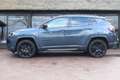 Jeep Compass 4xe 240 Plug-in Hybrid Electric S | Automaat | Led Blauw - thumbnail 5