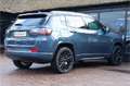 Jeep Compass 4xe 240 Plug-in Hybrid Electric S | Automaat | Led Blauw - thumbnail 27