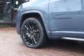 Jeep Compass 4xe 240 Plug-in Hybrid Electric S | Automaat | Led Blauw - thumbnail 6
