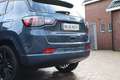 Jeep Compass 4xe 240 Plug-in Hybrid Electric S | Automaat | Led Blauw - thumbnail 30