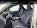 BMW X1 xDrive25e 245ch M Sport Blanc - thumbnail 4