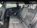 BMW X1 xDrive25e 245ch M Sport Blanc - thumbnail 10