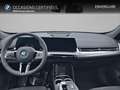 BMW X1 xDrive25e 245ch M Sport Blanc - thumbnail 5