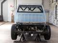 Jeep Comanche XJ - Cherokee 383 In progress Bleu - thumbnail 5