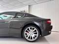 Maserati GranTurismo 4.7 S, ORIGINEEL NEDERLANDS, NAP, ZEER NETTE AUTO. Grijs - thumbnail 4