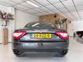 Maserati GranTurismo 4.7 S, ORIGINEEL NEDERLANDS, NAP, ZEER NETTE AUTO. Grijs - thumbnail 8