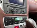 Maserati GranTurismo 4.7 S, ORIGINEEL NEDERLANDS, NAP, ZEER NETTE AUTO. Grijs - thumbnail 19