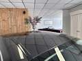 Maserati GranTurismo 4.7 S, ORIGINEEL NEDERLANDS, NAP, ZEER NETTE AUTO. Grijs - thumbnail 39