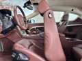 Maserati GranTurismo 4.7 S, ORIGINEEL NEDERLANDS, NAP, ZEER NETTE AUTO. Grijs - thumbnail 34