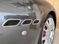 Maserati GranTurismo 4.7 S, ORIGINEEL NEDERLANDS, NAP, ZEER NETTE AUTO. Grijs - thumbnail 43