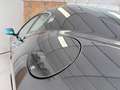 Maserati GranTurismo 4.7 S, ORIGINEEL NEDERLANDS, NAP, ZEER NETTE AUTO. Grijs - thumbnail 37