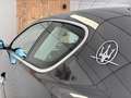 Maserati GranTurismo 4.7 S, ORIGINEEL NEDERLANDS, NAP, ZEER NETTE AUTO. Grijs - thumbnail 38