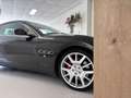 Maserati GranTurismo 4.7 S, ORIGINEEL NEDERLANDS, NAP, ZEER NETTE AUTO. Grijs - thumbnail 6