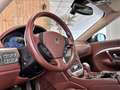 Maserati GranTurismo 4.7 S, ORIGINEEL NEDERLANDS, NAP, ZEER NETTE AUTO. Grijs - thumbnail 10