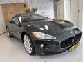 Maserati GranTurismo 4.7 S, ORIGINEEL NEDERLANDS, NAP, ZEER NETTE AUTO. Grijs - thumbnail 3