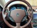 Maserati GranTurismo 4.7 S, ORIGINEEL NEDERLANDS, NAP, ZEER NETTE AUTO. Grijs - thumbnail 14