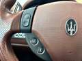 Maserati GranTurismo 4.7 S, ORIGINEEL NEDERLANDS, NAP, ZEER NETTE AUTO. Grijs - thumbnail 24