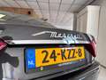 Maserati GranTurismo 4.7 S, ORIGINEEL NEDERLANDS, NAP, ZEER NETTE AUTO. Grijs - thumbnail 36