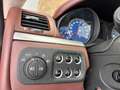 Maserati GranTurismo 4.7 S, ORIGINEEL NEDERLANDS, NAP, ZEER NETTE AUTO. Grijs - thumbnail 28