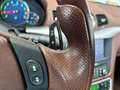 Maserati GranTurismo 4.7 S, ORIGINEEL NEDERLANDS, NAP, ZEER NETTE AUTO. Grijs - thumbnail 22